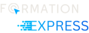 formationexpress