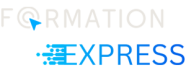 formationexpress